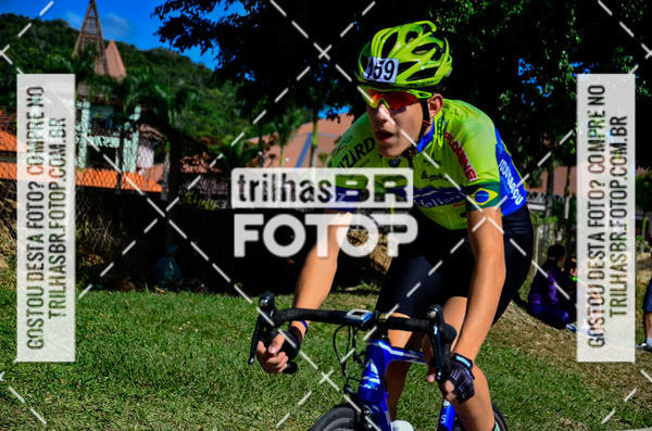 Buy your photos of the event11 Volta Ciclstica de Brusque on Fotop