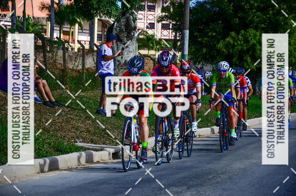 Buy your photos of the event11 Volta Ciclstica de Brusque on Fotop