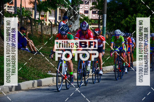 Buy your photos of the event11 Volta Ciclstica de Brusque on Fotop