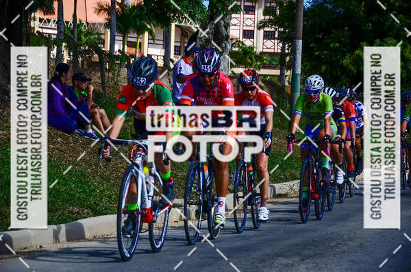 Buy your photos of the event11 Volta Ciclstica de Brusque on Fotop