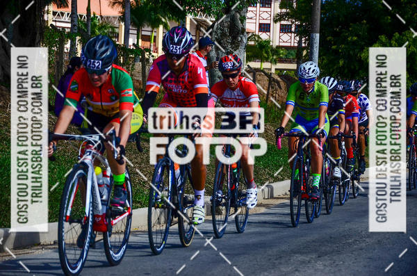 Buy your photos of the event11 Volta Ciclstica de Brusque on Fotop