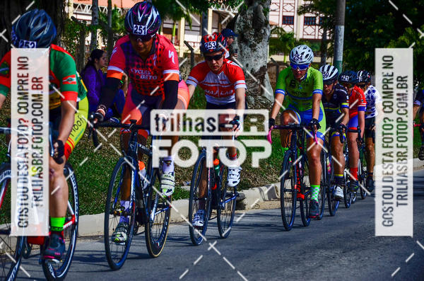 Buy your photos of the event11 Volta Ciclstica de Brusque on Fotop