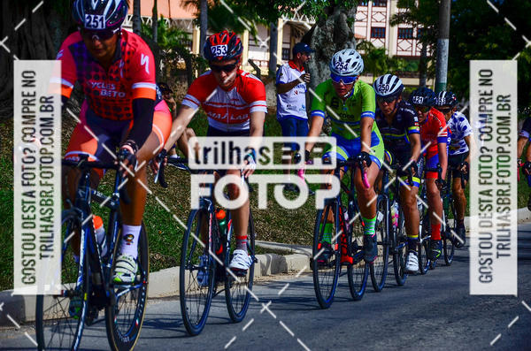 Buy your photos of the event11 Volta Ciclstica de Brusque on Fotop