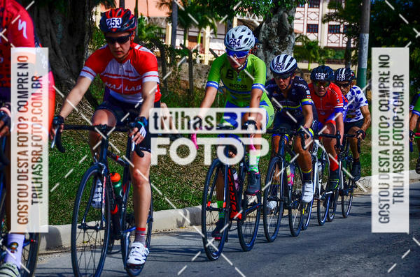 Buy your photos of the event11 Volta Ciclstica de Brusque on Fotop