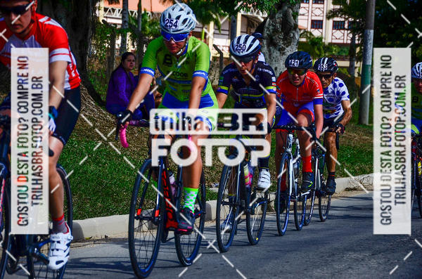 Buy your photos of the event11 Volta Ciclstica de Brusque on Fotop