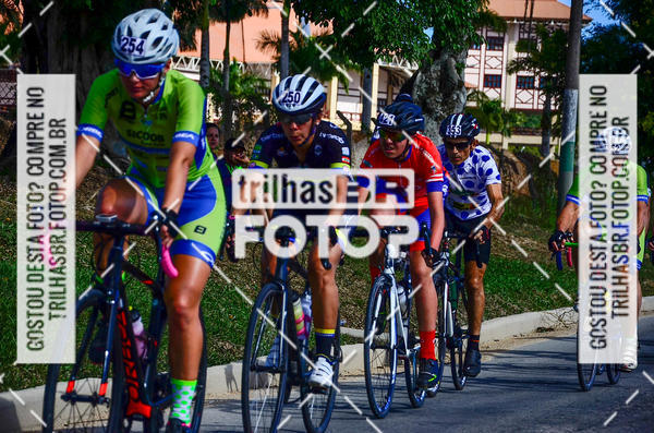 Buy your photos of the event11 Volta Ciclstica de Brusque on Fotop