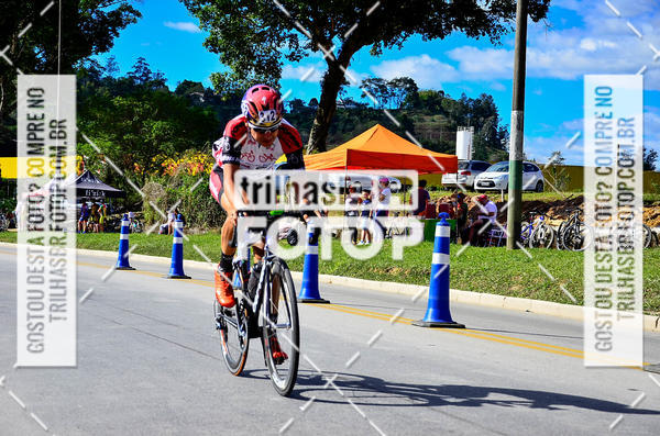Buy your photos of the event11 Volta Ciclstica de Brusque on Fotop