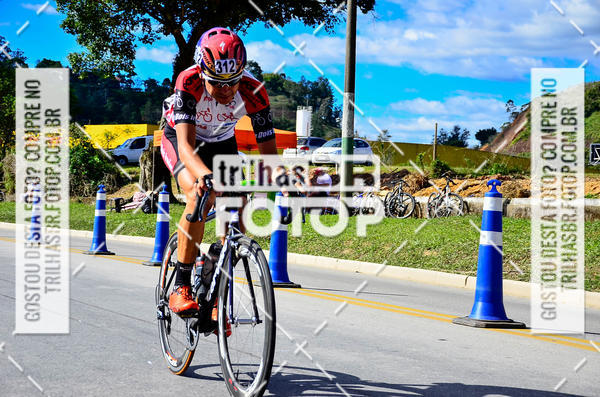 Buy your photos of the event11 Volta Ciclstica de Brusque on Fotop