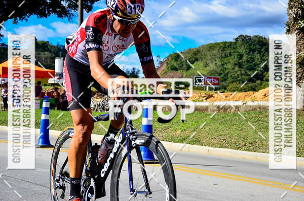 Buy your photos of the event11 Volta Ciclstica de Brusque on Fotop
