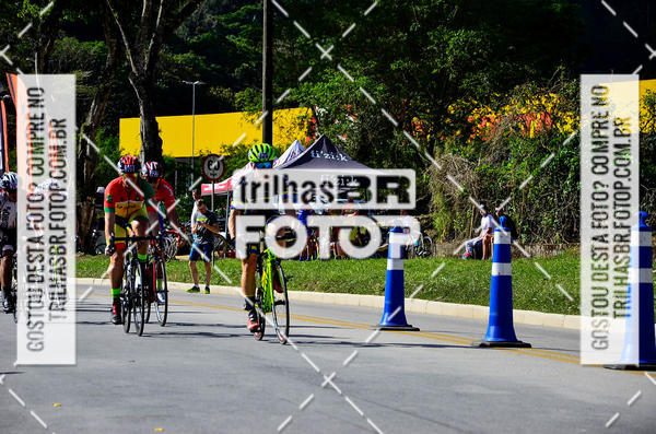 Buy your photos of the event11 Volta Ciclstica de Brusque on Fotop