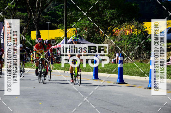 Buy your photos of the event11 Volta Ciclstica de Brusque on Fotop
