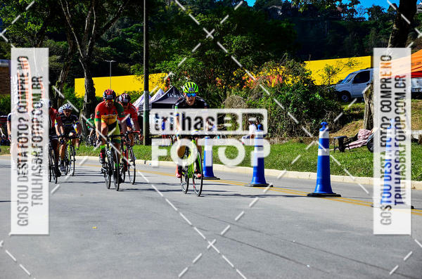 Buy your photos of the event11 Volta Ciclstica de Brusque on Fotop