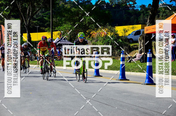 Buy your photos of the event11 Volta Ciclstica de Brusque on Fotop