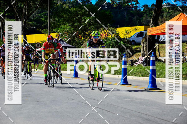 Buy your photos of the event11 Volta Ciclstica de Brusque on Fotop