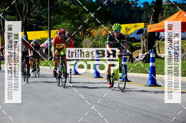 Buy your photos of the event11 Volta Ciclstica de Brusque on Fotop