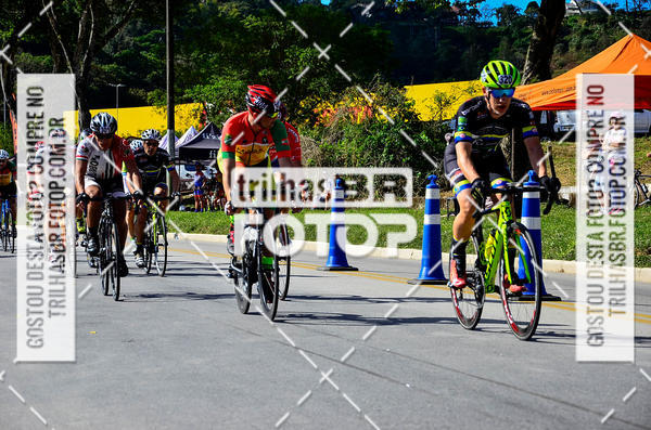 Buy your photos of the event11 Volta Ciclstica de Brusque on Fotop