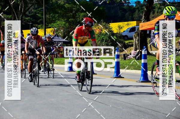 Buy your photos of the event11 Volta Ciclstica de Brusque on Fotop
