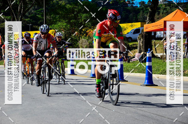 Buy your photos of the event11 Volta Ciclstica de Brusque on Fotop