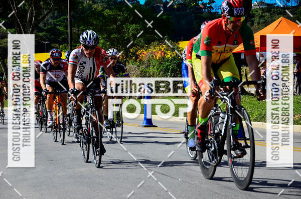 Buy your photos of the event11 Volta Ciclstica de Brusque on Fotop