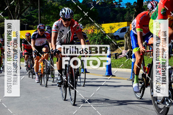 Buy your photos of the event11 Volta Ciclstica de Brusque on Fotop