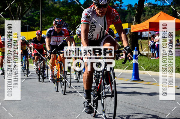 Buy your photos of the event11 Volta Ciclstica de Brusque on Fotop