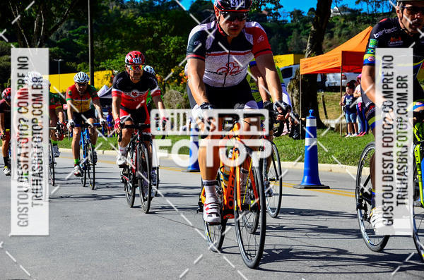 Buy your photos of the event11 Volta Ciclstica de Brusque on Fotop
