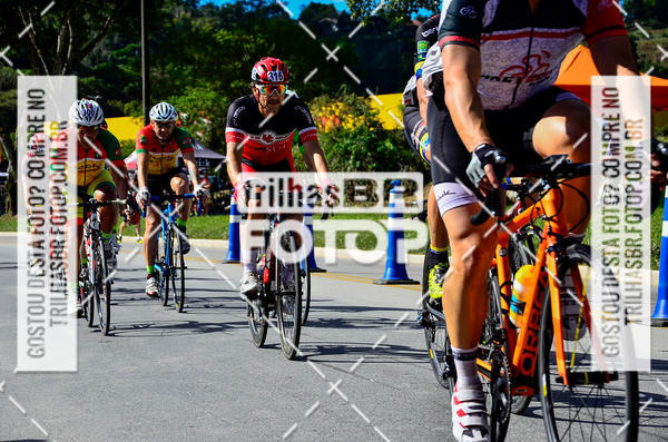 Buy your photos of the event11 Volta Ciclstica de Brusque on Fotop