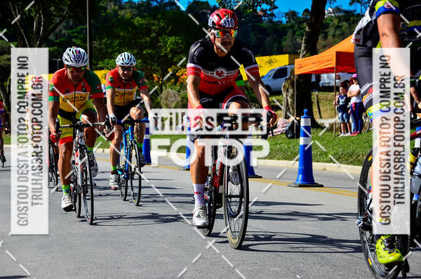 Buy your photos of the event11 Volta Ciclstica de Brusque on Fotop