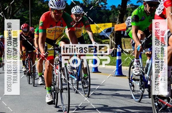 Buy your photos of the event11 Volta Ciclstica de Brusque on Fotop