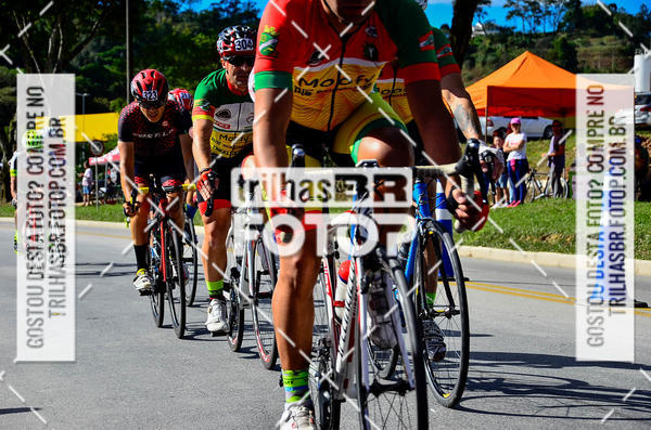 Buy your photos of the event11 Volta Ciclstica de Brusque on Fotop