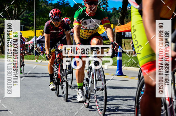 Buy your photos of the event11 Volta Ciclstica de Brusque on Fotop