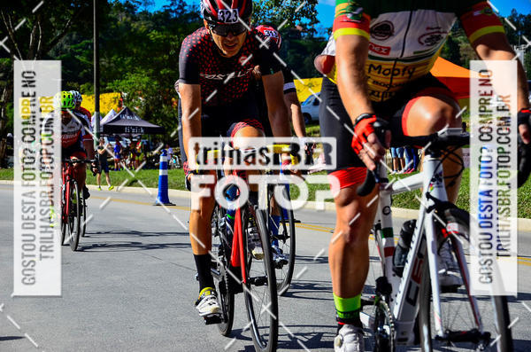 Buy your photos of the event11 Volta Ciclstica de Brusque on Fotop