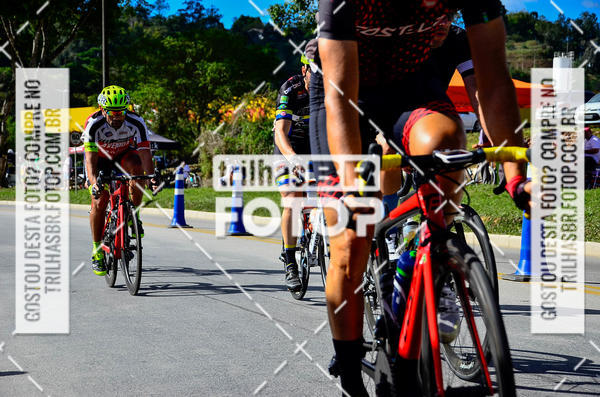 Buy your photos of the event11 Volta Ciclstica de Brusque on Fotop