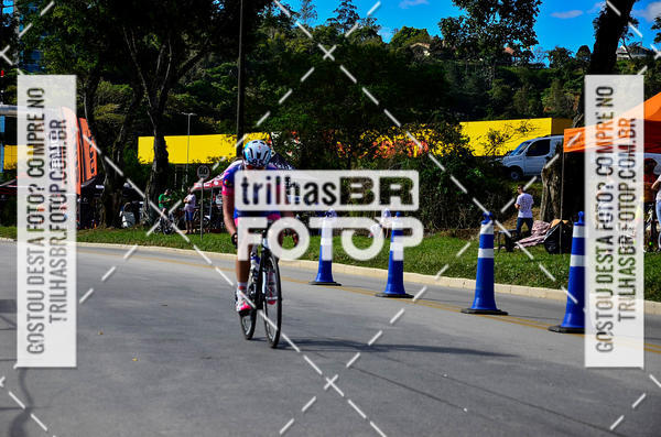 Buy your photos of the event11 Volta Ciclstica de Brusque on Fotop