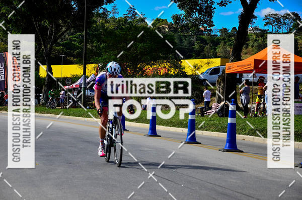 Buy your photos of the event11 Volta Ciclstica de Brusque on Fotop