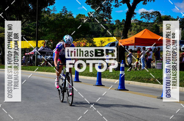 Buy your photos of the event11 Volta Ciclstica de Brusque on Fotop