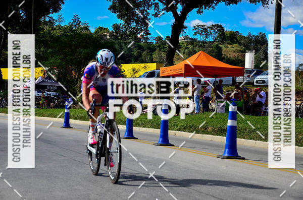Buy your photos of the event11 Volta Ciclstica de Brusque on Fotop