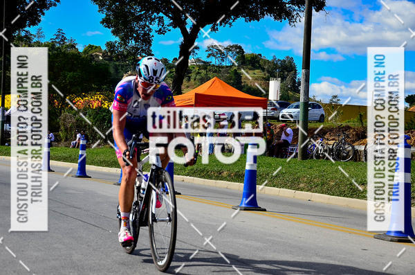 Buy your photos of the event11 Volta Ciclstica de Brusque on Fotop