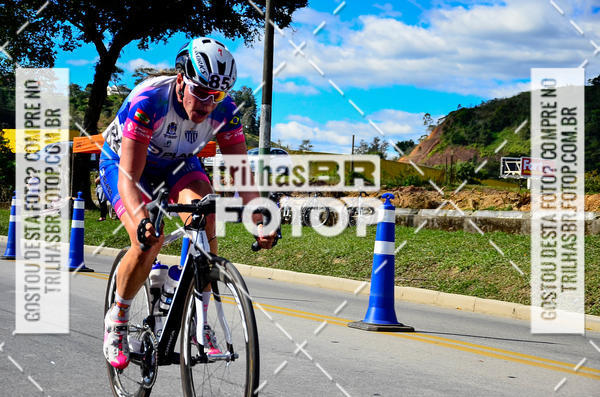 Buy your photos of the event11 Volta Ciclstica de Brusque on Fotop