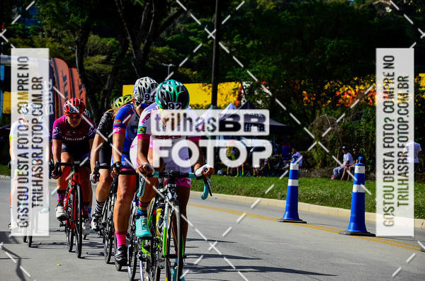 Buy your photos of the event11 Volta Ciclstica de Brusque on Fotop