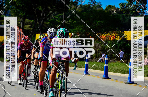 Buy your photos of the event11 Volta Ciclstica de Brusque on Fotop