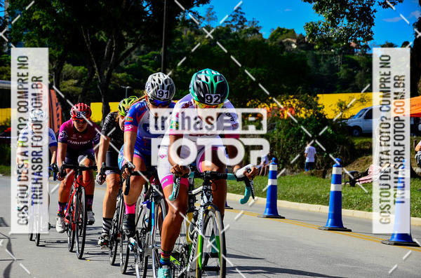 Buy your photos of the event11 Volta Ciclstica de Brusque on Fotop