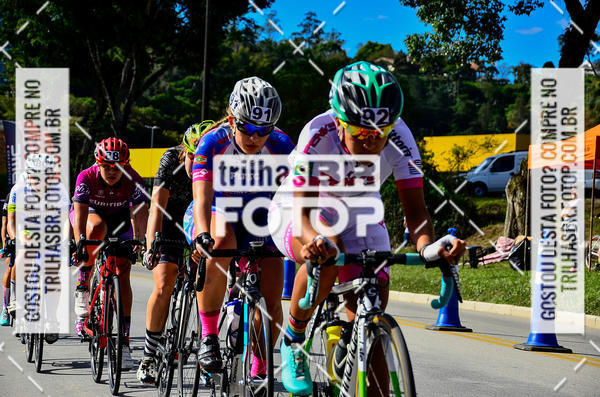 Buy your photos of the event11 Volta Ciclstica de Brusque on Fotop