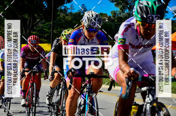 Buy your photos of the event11 Volta Ciclstica de Brusque on Fotop