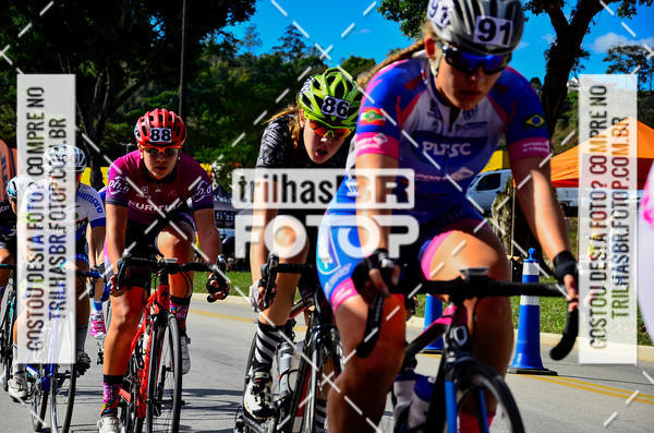 Buy your photos of the event11 Volta Ciclstica de Brusque on Fotop