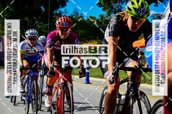 Buy your photos of the event11 Volta Ciclstica de Brusque on Fotop