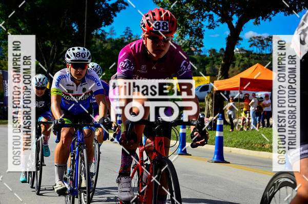 Buy your photos of the event11 Volta Ciclstica de Brusque on Fotop
