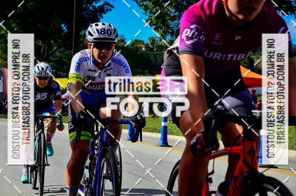 Buy your photos of the event11 Volta Ciclstica de Brusque on Fotop