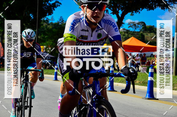 Buy your photos of the event11 Volta Ciclstica de Brusque on Fotop