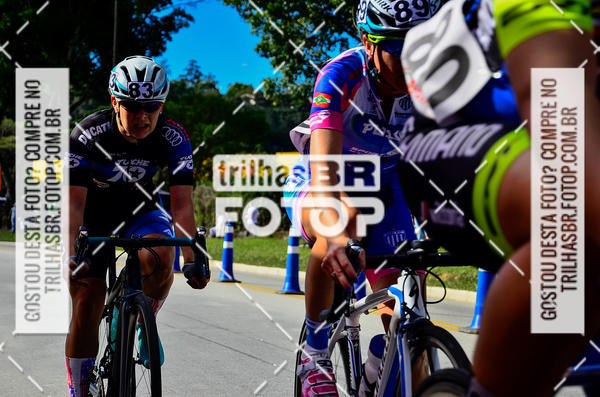 Buy your photos of the event11 Volta Ciclstica de Brusque on Fotop